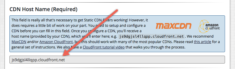 static-cdn-filters-single-cdn-domain-name