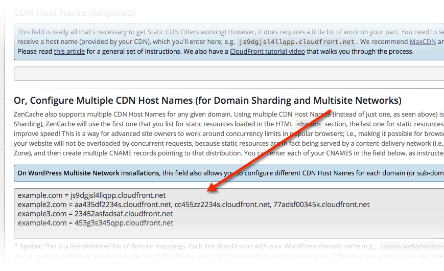 static-cdn-filters-domain-mapping