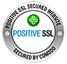 GoDaddy® SSL Verification